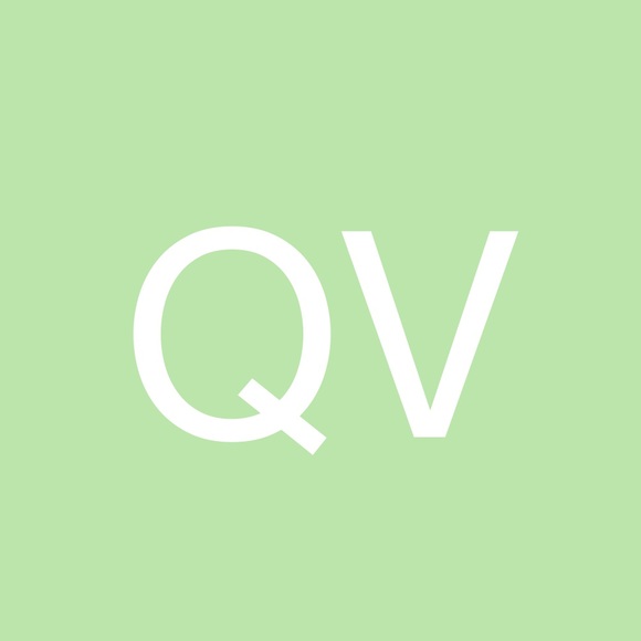 quinn_varian